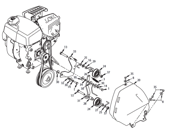 Diagram Image